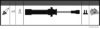 HERTH+BUSS JAKOPARTS J5383024 Ignition Cable Kit